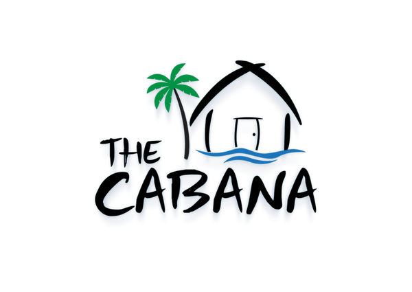 The Cabana